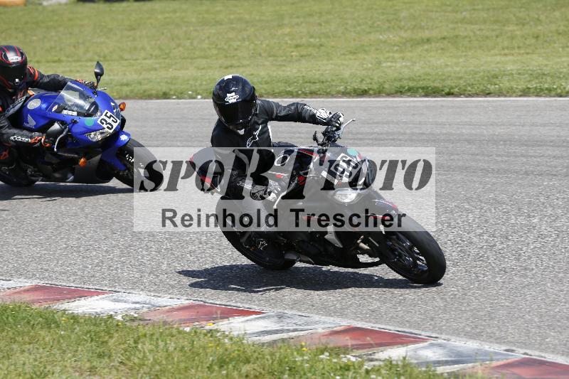 /15 13.05.2025 Max Racing ADR/Gruppe gruen/96